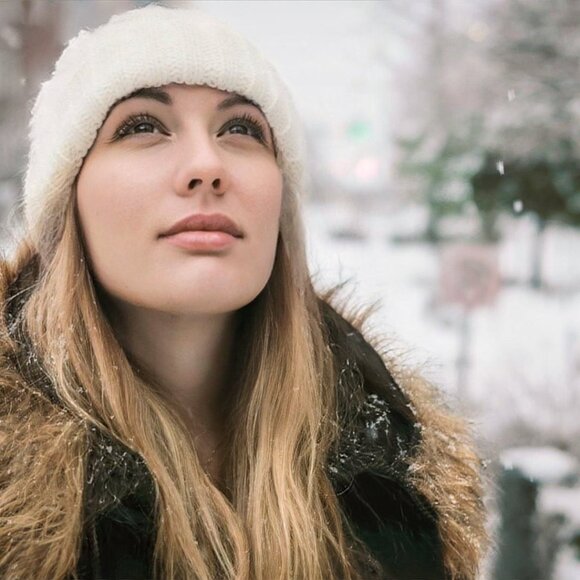 Meet the Posher - Picture 6 of 6